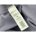 Athleta Farallon Printed Purple Blue Ikat Camo Drawstring Jogger Plus Size 26 Photo 5