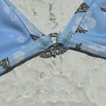 frankie's bikinis bikini set Photo 7