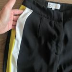 by the way. Pants Photo 1