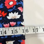 Kate Spade  ♠️ floral sundress Photo 5