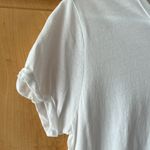 Lauren Moshi  Beverly Hills Tee Photo 3