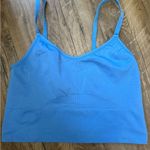 All In Motion active top XL women’s Photo 4