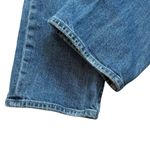 Paige Noella Sonic Destructed Jeans, Sz 28 Photo 10