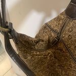 Minicci  | back pack bag vintage Photo 4