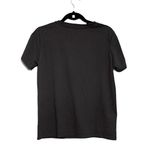 Coca-Cola “Faux” Vintage T-Shirt Dark Grey Short Sleeve Crew Atlanta Georgia Photo 5