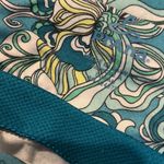 prAna  Sonja dress Photo 5