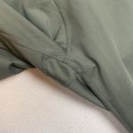 ECHT  arise womens xl scrunch leggings light green gym athletic lulu weight lift Photo 6