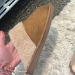 The Comfy  Slippers  Photo 5