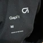 Gap fit leggings Photo 2