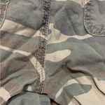 Miss Me camo y2k pants small Photo 7