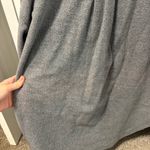 Free People Ruby Jacket Grey Photo 7