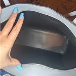 Kate Spade tote bag pale hydrangea Photo 5