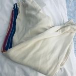 Aviator Nation sweatpants Photo 0