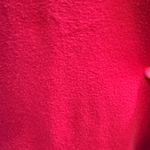 525 America  Fuchsia V-Neck Sweater Photo 2