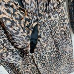 Fame and Partners The Ariadne Dress Photo 5