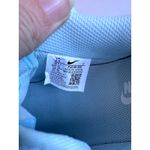 Nike  Air Force 1 Low '07 Casual Sneakers Glacier White Men's 8.5/Women's 10 NEW Photo 9