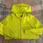 Urban Outfitters  Jacket Photo 0