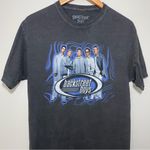 Urban Outfitters Backstreet Boys Graphic Tee Photo 1