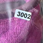 Patagonia  Better Sweater‎ Fleece Vest Full Zip Sleeveless Outdoor Purple XS Photo 7