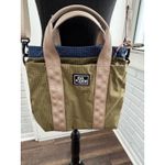 Dakine  Jinx Mini Tote Bag travel hiking vacation crossbody gorpcore exercise Photo 2