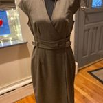 Calvin Klein Dress Photo 4