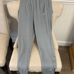 Nike Brand new pants. Boys XL. Never worn. Photo 0