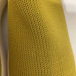 A'RCOPEDICO New Womens Shoes Size 39/8.5 US MADE IN PORTUGAL Photo 5