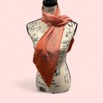 Vintage 70’s Photo 2