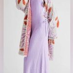 Free People COPY - Eve Sweater Dress Photo 2