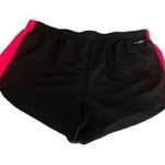 Reebok Dri-Play Shorts size L Photo 0
