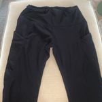 Ododos leggings Size M Photo 2