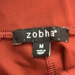 Zobha  capri leggings Photo 2