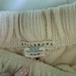 Billabong  Shorts Photo 1