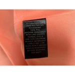 Sanctuary Clothing Women Maxi Dress Size M Abstract Stripe Sleeveless Belted Pink Size M Photo 5