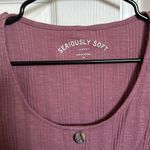 Aeropostale  long sleeve top Photo 2