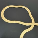 Vintage AMERICAN SHOWCASE Gold Photo 5