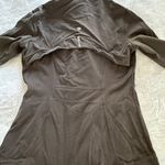 Lululemon Define Jacket 8 Photo 3