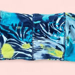 Hang Ten Tropical bandeau top from  Photo 0