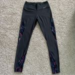 Nike dri got leggings! Photo 1