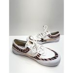 Sperry Shoes Womens Size 6 Soletide Leather Flexible Fashion Sneakers Photo 7
