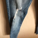 Just USA  Super Skinny Distressed Jeans Photo 3