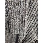 Jumper Women's Wool Photo 3