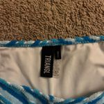 Triangl  Bikini Bottom Photo 4