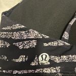 Lululemon  sports bra with pads Photo 2