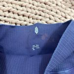 Free People Biker Short Photo 3