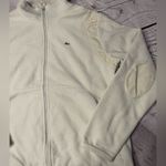 Lacoste Vintage  46 Photo 10