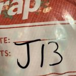 Arizona Jeans Arizona Jean Company Red Floral Women's Pajama Set Size XL Photo 8