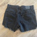 Aeropostale Mom Shorts Photo 1