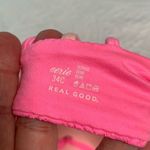 Aerie Sunnie Demi Bra NWT Photo 8