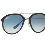 Ray-Ban 4253 Sunglasses Photo 0